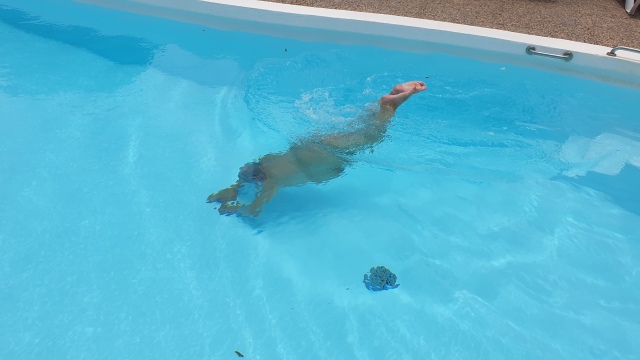 ../images/fotoalbum/lanzarote21/2021-06-12 14.10.31